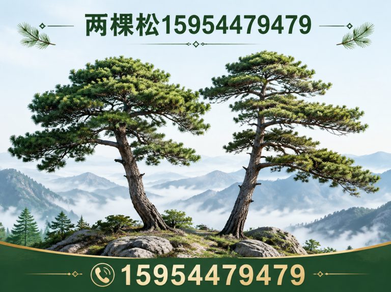 山东客户案例展示图